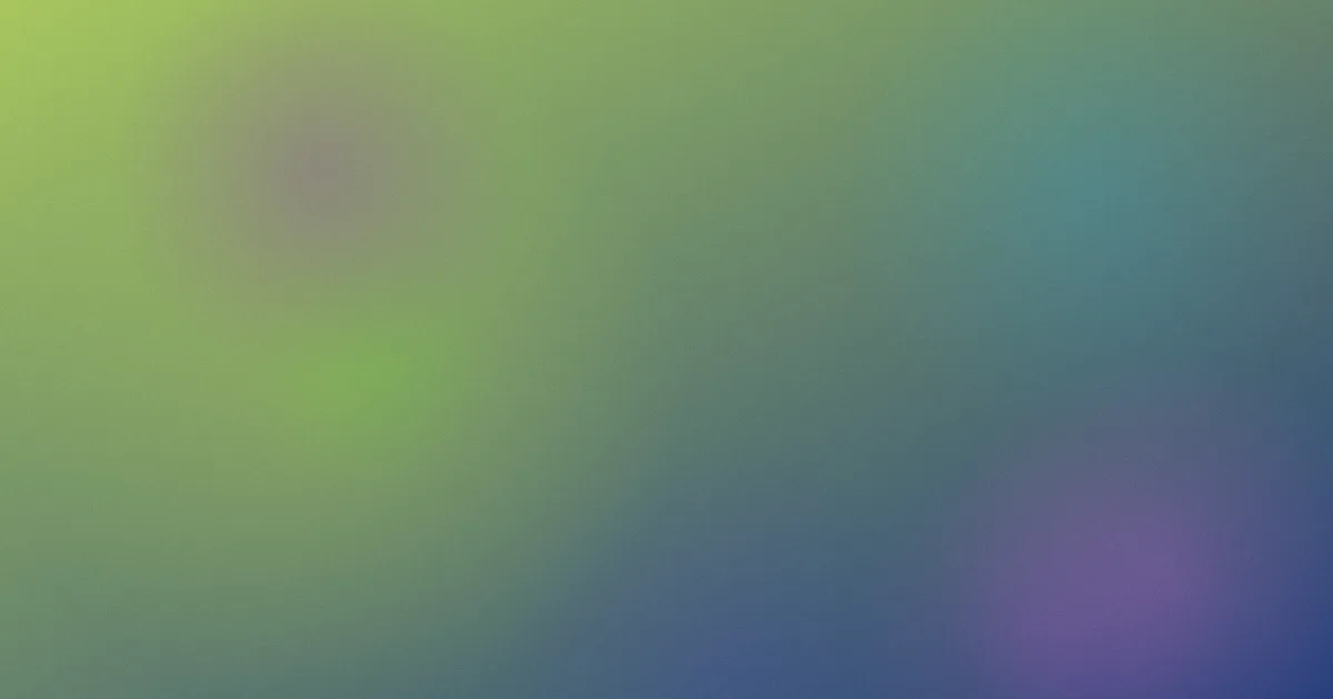 他是谁剧情介绍是什么：一篇讲透